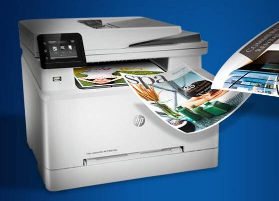 1629938487834425.jpg QQ截圖20210823084526.jpg