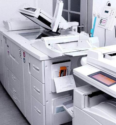 1630454186909096.jpg QQ截圖20210901080507.jpg