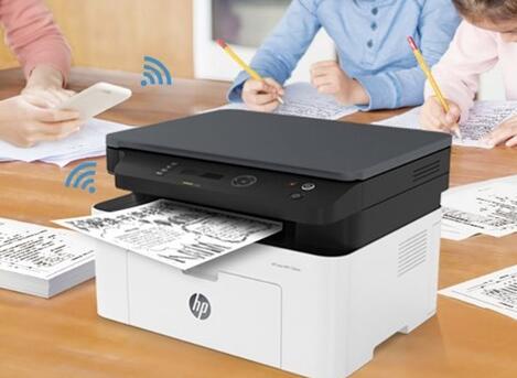 1630720211631745.jpg QQ截圖20210901080409.jpg