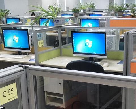 1634262567650892.jpg QQ截圖20211012090338.jpg