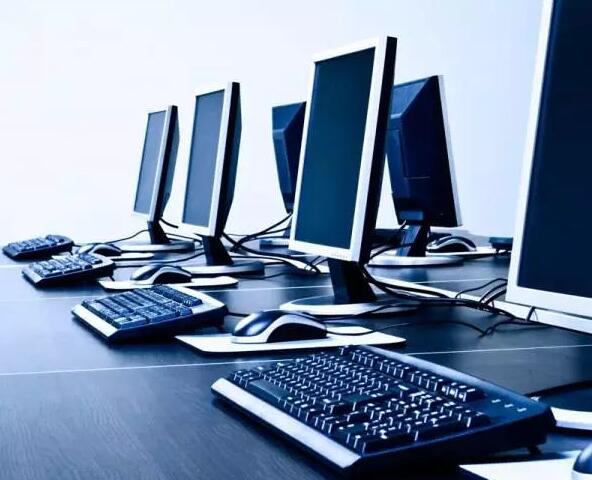 1635556092757762.jpg QQ截圖20211030090737.jpg