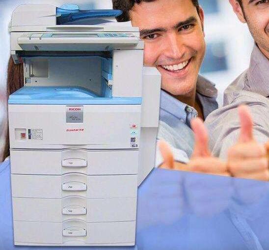 1636253053151691.jpg QQ截圖20211107104404.jpg