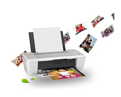 1636508241750821.jpg QQ截圖20211110093738.jpg