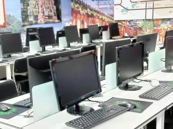 1637460455407027.jpg QQ截圖20211121100837.jpg