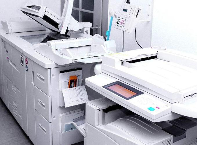 1638234963730189.jpg QQ截圖20211130091640.jpg