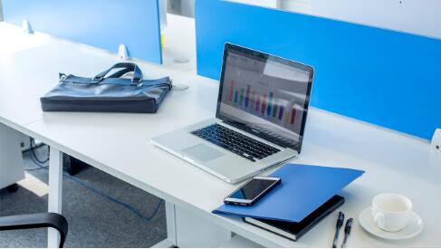 1638841489863694.jpg QQ截圖20211207094624.jpg