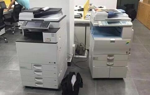 1639614528415762.jpg QQ截圖20211216083002.jpg