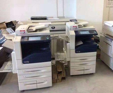 1640153742316833.jpg QQ截圖20211222141700.jpg