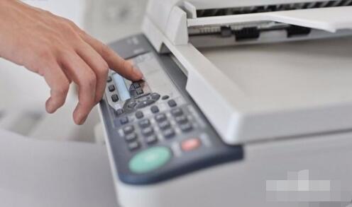 1641343514472456.jpg QQ截圖20220105084708.jpg