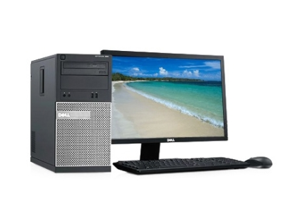 1643685697521159.png 電腦租賃.png