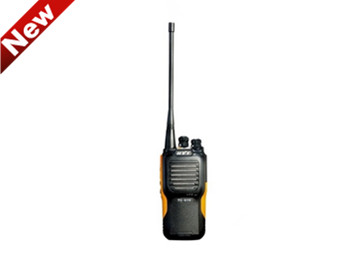 好易通 TC610 對(duì)講機(jī) 原裝防水 手臺(tái)