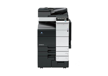 柯尼卡美能達 C758 A3 彩色復合機  環(huán)保機 再生機