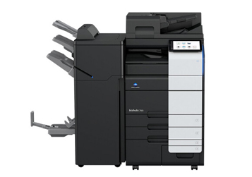 柯尼卡美能達(dá) C751i A3 彩色復(fù)合機(jī)  全新機(jī)