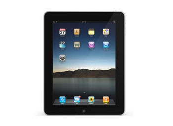 Apple iPad 平板電腦 32G wifi+3G