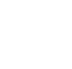 個(gè)性化租賃方案