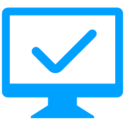 核心業(yè)務(wù)：管理軟件服務(wù)