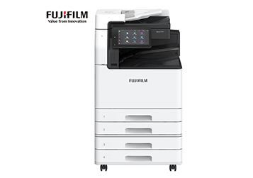 富士施樂 C5571CPS A3復(fù)合機(jī)A3彩色大型復(fù)印機(jī)一體機(jī)打印復(fù)印掃描