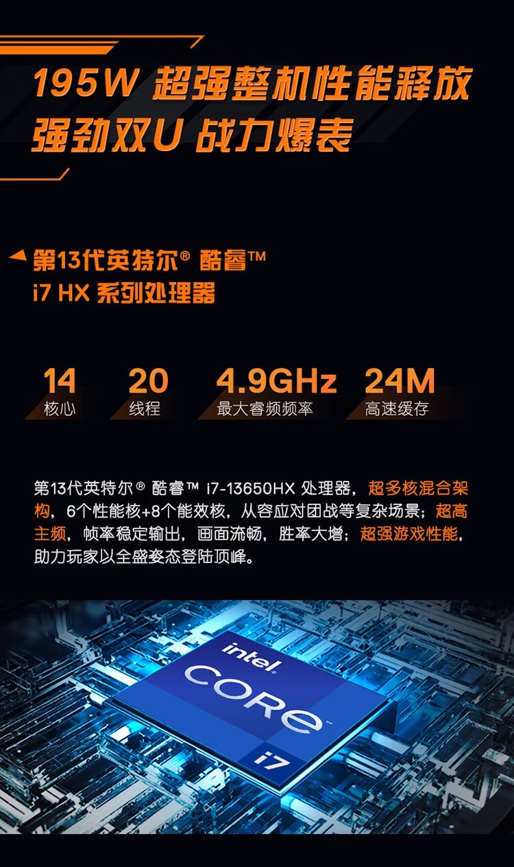 戴爾(DELL)G15 15.6寸 筆記本電腦 戴爾(DELL)G15 15.6寸 筆記本電腦