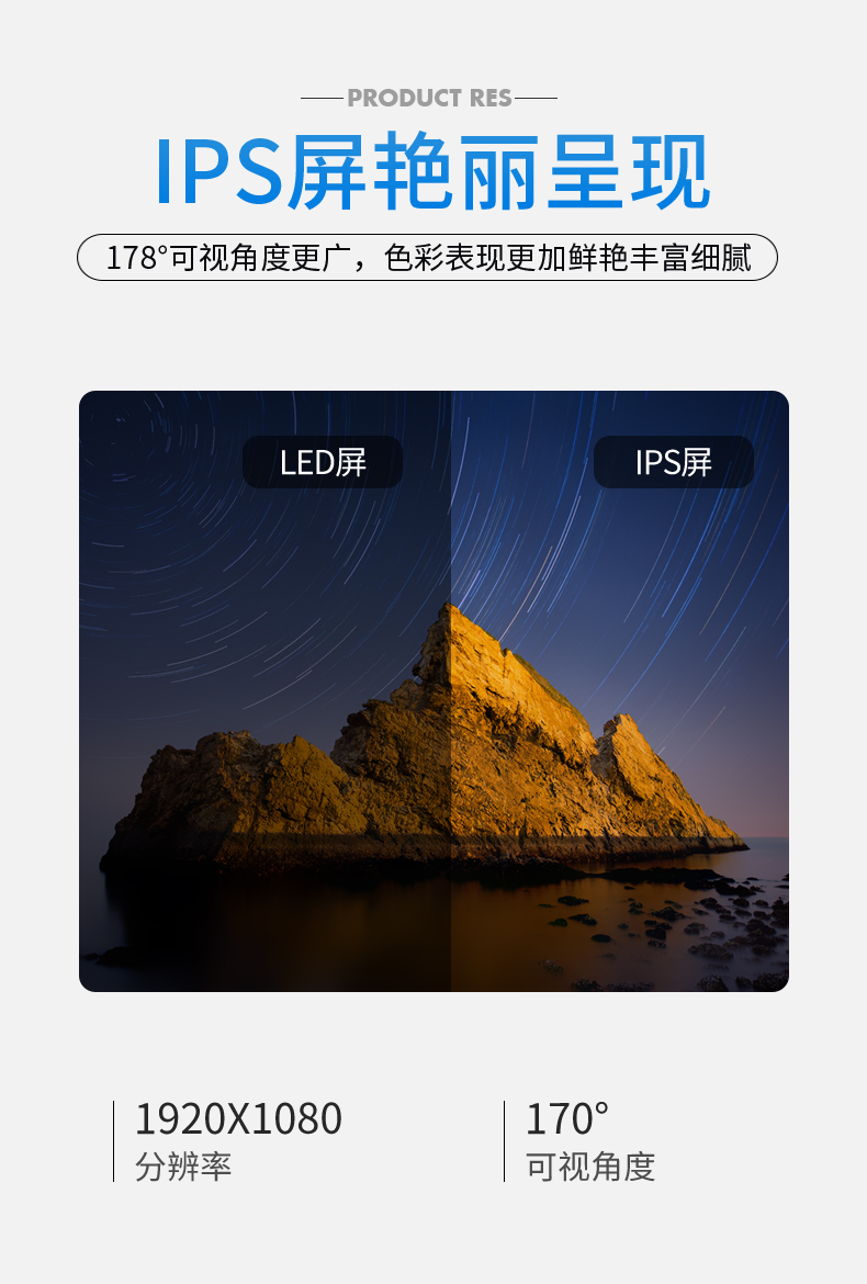 聯(lián)想 ThinkPad T460 14.0寸 筆記本電腦 聯(lián)想 ThinkPad T460 14.0寸 筆記本電腦