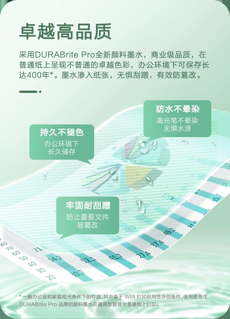 愛(ài)普生 Epson AM-C5000a A3企業(yè)級(jí)墨倉(cāng)式 陣列復(fù)合機(jī) 彩色一體機(jī) 愛(ài)普生 Epson AM-C5000a A3企業(yè)級(jí)墨倉(cāng)式 陣列復(fù)合機(jī) 彩色一體機(jī)