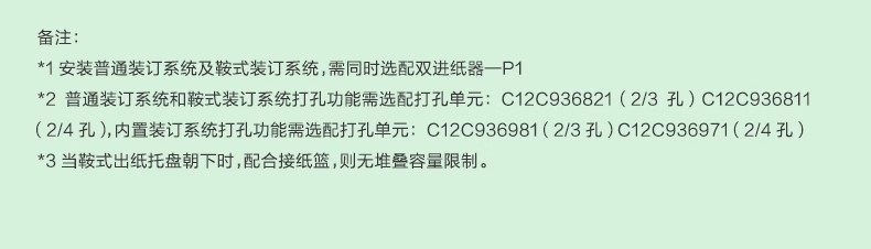 愛(ài)普生 Epson AM-C5000a A3企業(yè)級(jí)墨倉(cāng)式 陣列復(fù)合機(jī) 彩色一體機(jī) 愛(ài)普生 Epson AM-C5000a A3企業(yè)級(jí)墨倉(cāng)式 陣列復(fù)合機(jī) 彩色一體機(jī)
