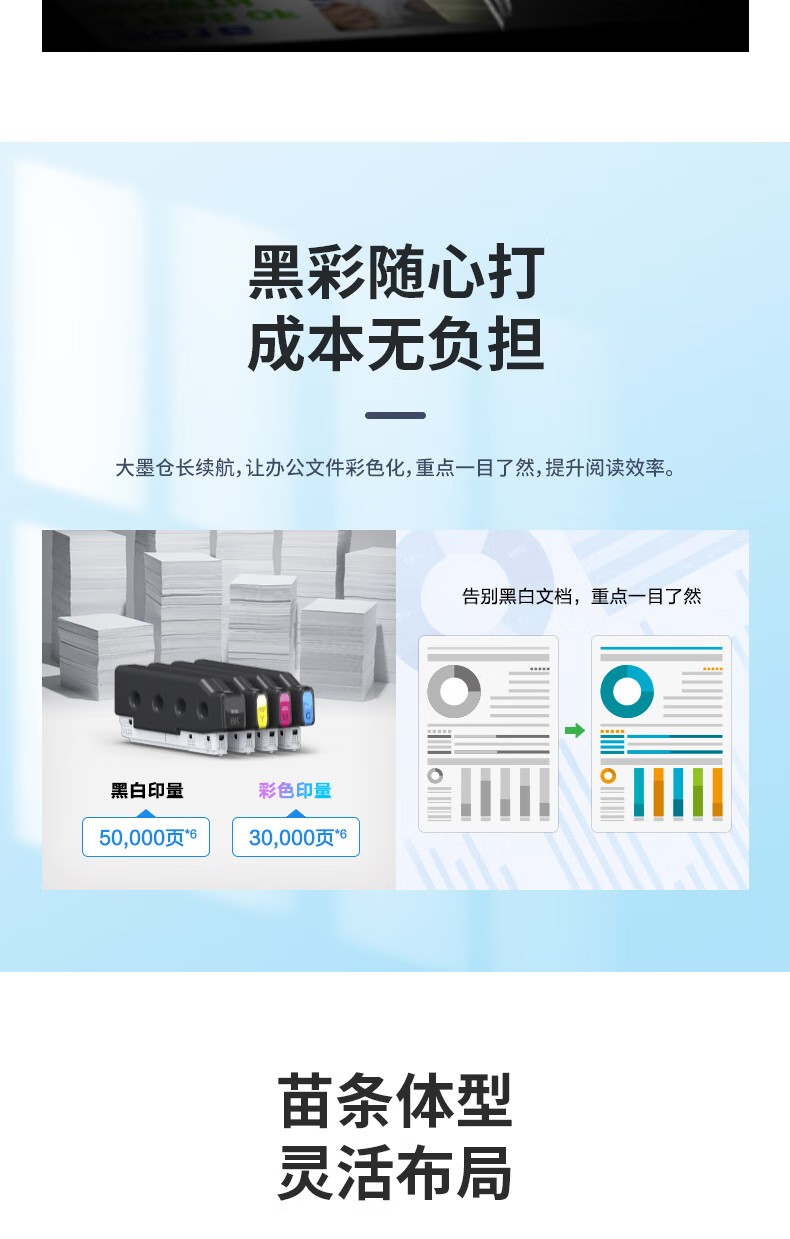 愛普生 Epson AM-C6000a A3企業(yè)級墨倉式 陣列復(fù)合機(jī) 彩色一體機(jī) 愛普生 Epson AM-C6000a A3企業(yè)級墨倉式 陣列復(fù)合機(jī) 彩色一體機(jī)