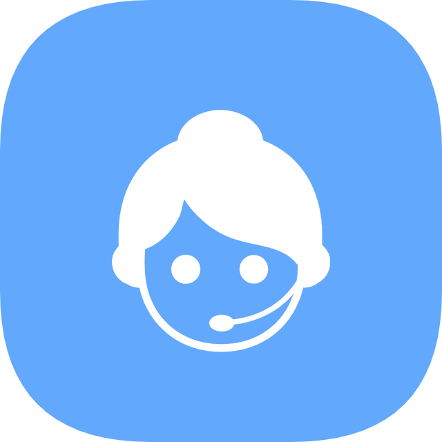 技術(shù)服務(wù)咨詢