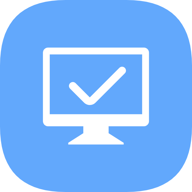 軟件排障服務(wù)