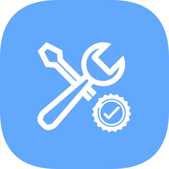 標(biāo)準(zhǔn)保修