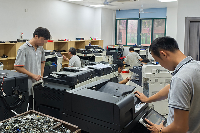 服務(wù)優(yōu)勢(shì)3